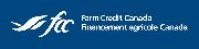 Farm Credit Canada Logo